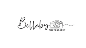 295960104_1241941213226629_8528097472062547437_n